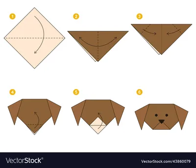 Origami: mathematics in creasing