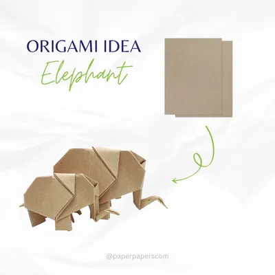 How To Fold An Origami Shirt - The Printables Fairy