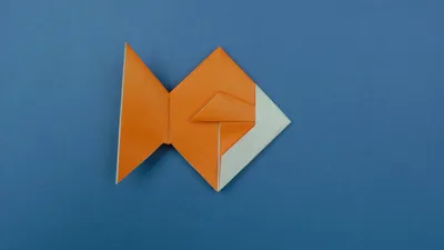 Five Benefits of Origami - PaperPapers Blog