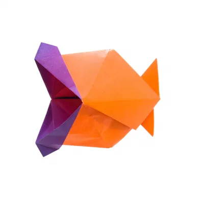 Welcome to Taro's Origami Studio | Taro's Origami Studio