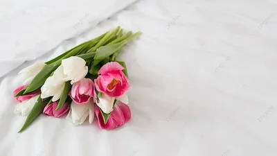 Розовые розы, искусственные цветы высокого качества, пластиковый  ненастоящий цветок для украшения дома, свадьбы, гостиной, организовать  поделки, аксессуары | AliExpress