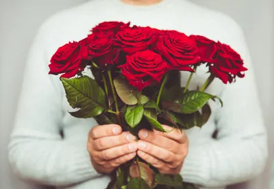 Розовые Искусственные цветы, розы, свадебные искусственные цветы высокого  качества, большой букет для скрапбукинга, рукоделие, белый искусственный  цветок | AliExpress
