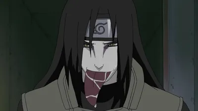 Naruto: Details About Orochimaru Most Fans Missed