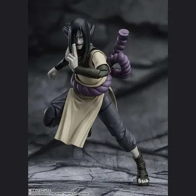 100+] Orochimaru Pictures | Wallpapers.com