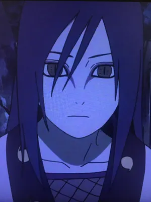Orochimaru Is EASILY The STRONGEST Sannin In Naruto! #naruto #boruto #anime  - YouTube