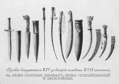 Технологии древних славян | Метеоритная сталь | Стрелы Ильи Муромца |  Интересно знать | Дзен