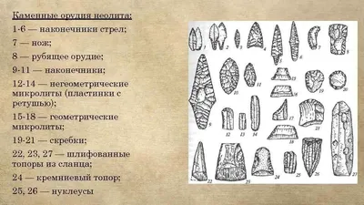 Купить инструмент в Брянске – стройматериалы по низкой цене оптом и в  розницу с доставкой