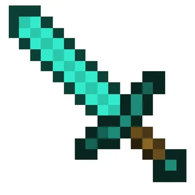 Spellbound Weapons Data Pack (1.19.4, 1.19.2) - More Weapons! -  9Minecraft.Net