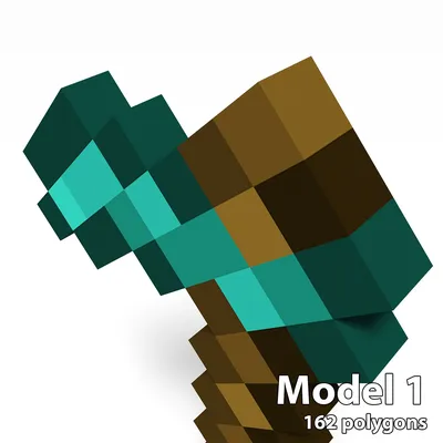 Techguns [1.12.2] [1.7.10] / Моды для Майнкрафт / Minecraft Inside