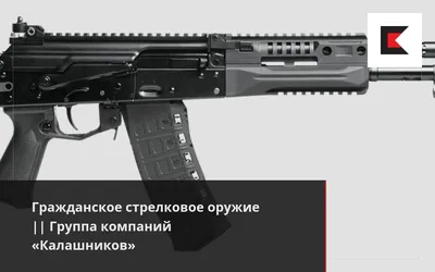 WSJ: Германия запретила эстонцам поставлять оружие на Украину - Российская  газета