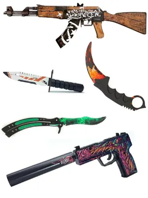 Сборная модель из дерева Wood Trick Пистолет Защитник - купить в  Dom4Home.ru, цена на Мегамаркет