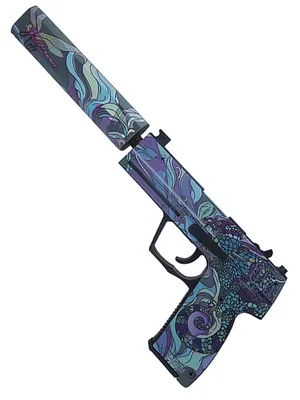 Сувенирное оружие из дерева «Керамбит, паутина» (3785702) - Купить по цене  от 39.40 руб. | Интернет магазин SIMA-LAND.RU