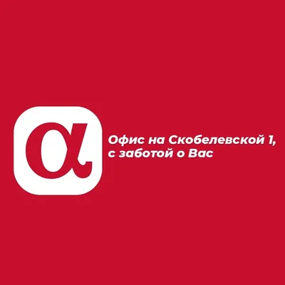 Госдума отменила обязательный техосмотр для получения полиса ОСАГО - РИА  Новости, 16.06.2021