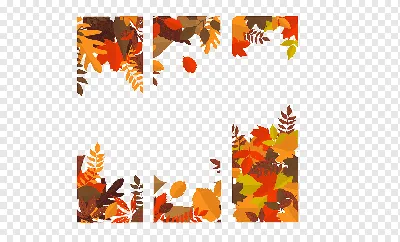 Картинки осень на заставку телефона (80 фото)