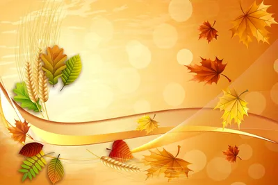 Урожай Осень фон страна Тыква осень сценический фото фон День благодарения  декор Фотография реквизит | AliExpress