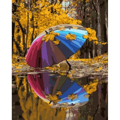 картинки : дерево, люди, лист, цветок, весна, Осень, Романтика, время года,  Церемония, Лесистая местность, Взаимодействие 3456x5184 - - 96227 -  красивые картинки - PxHere