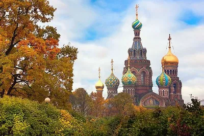 Ася_nl - Осень, осень... Золотая осень.. ⠀ Думаю весна и осень самые  красивые времена года)) ⠀ Но ощущения пробуждают совсем разные.. ⠀ Весной  ощущаешь приближение чего-то нового, интересного, хочется горы свернуть)) ⠀