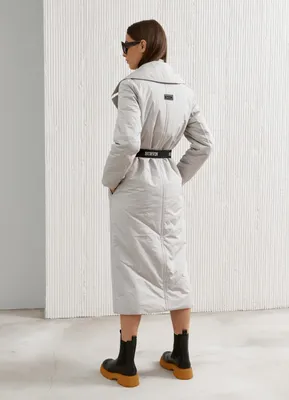 Коллекция Ready-to-Wear осень-зима 2021-2022 - DÉFILÉS PRÊT-À-PORTER - Мода  для женщин | DIOR
