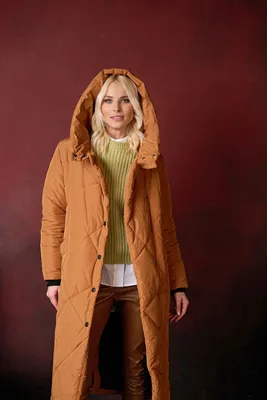 Осень-зима 22-23 Burvin - белорусский бренд женской одежды.