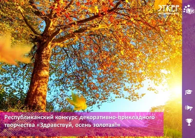 Плакат фигурный \"Осень золотая\" Девушка, подсолнух, А2 (1439777) - Купить  по цене от 32.89 руб. | Интернет магазин SIMA-LAND.RU