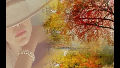 Осенняя женщина, взрывающая осенние листья Стоковое Изображение -  изображение насчитывающей девушка, падение: 157997131