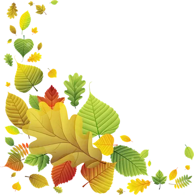 Фонтан шаров \"Осенние листья\" – купить в интернет-магазине, цена, заказ  online