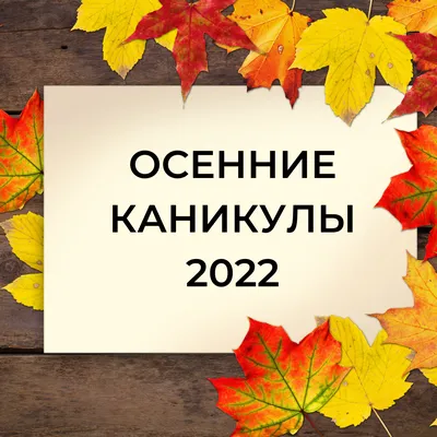 Безопасность детей во время осенних каникул! - Новости - Новости, статьи -  Безопасность - Официальный сайт Асбестовского городского округа