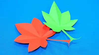 Paper sheets with a wish / Origami DIY - YouTube