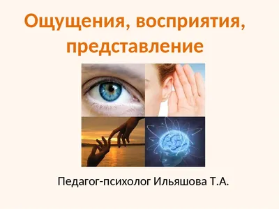 Картинки на тему #ощущения - в Шедевруме