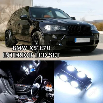 Самая страшная ошибка? — BMW X5 (E53), 3 л, 2002 года | просто так | DRIVE2
