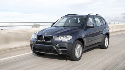 Устранение ошибки по шасси и мелочи. — BMW X5 (F15), 4,4 л, 2013 года |  своими руками | DRIVE2