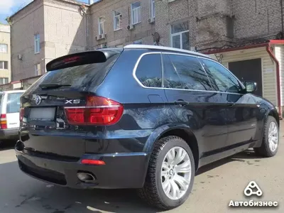 Chassis and headlight aim error message? - BMW X5 Forum (G05)