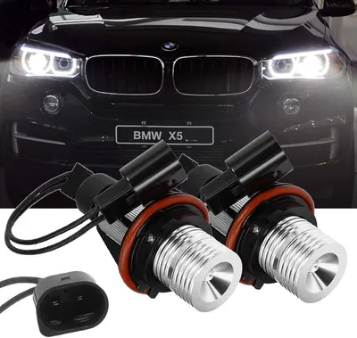 22x Error Free Blue LED Interior Light Package For 2007-15 BMW X5 Series  E70 PL | eBay