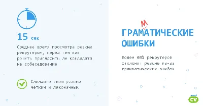 фон системной ошибки, система, ошибка, Backgroud фон картинки и Фото для  бесплатной загрузки