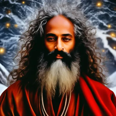 Ошо (Osho): фильмы, биография, семья, фильмография — Кинопоиск