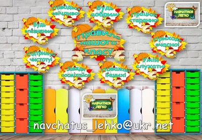 Декупажні серветки \"Осінні листочки\", 33*33 см, ti-flair — відгуки та  низькі ціни 🛒 Akvarel.com