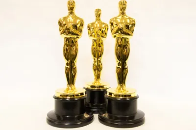 В Лос-Анджелесе объявили номинантов на «Оскар» — РБК