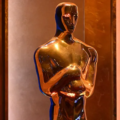 Тест PRIMPRESS: Много ли ты знаешь о кинопремии «Оскар»?