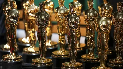 How Much is an Oscar Worth And Why Is It Called an Oscar Award? - Parade