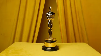 2022 Oscars: Award Show Order – The Hollywood Reporter