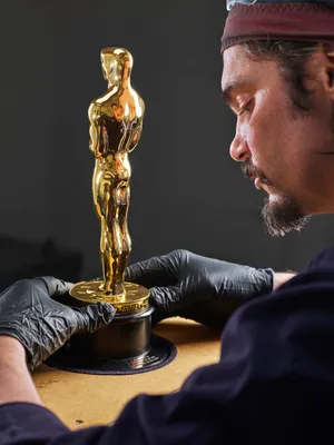 https://www.goodmorningamerica.com/oscars