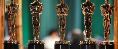 How to Watch: 2023 Oscar Nominations Live Stream Online