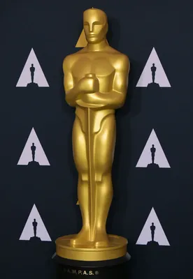 Best Actor Oscars: Every Male Star Who Has Won the Academy Award