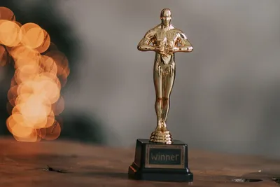 Why can't the Oscar statuette be sold? | Marca