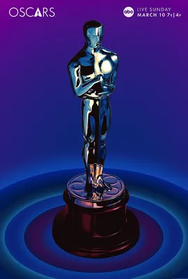Оскар-2024»: все номинанты. Обсуждаем! — Новости на Кинопоиске