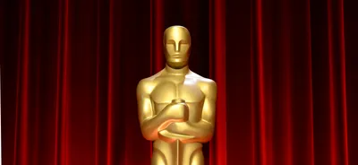 Оскар (кинопремия, 2024) — Википедия