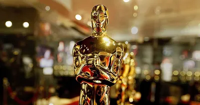 Mel Brooks Accepts Honorary Oscar at 2024 Governors Awards