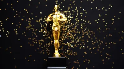 https://www.businessinsider.com/14-people-you-probably-didnt-know-won-an-oscar-2020-2