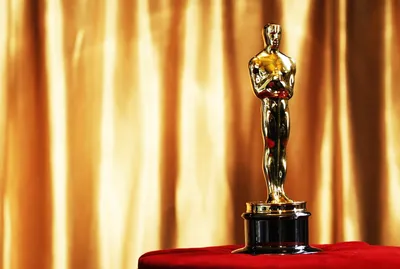Оскар-2020: победители, разочарования и скандалы