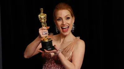 How Much Is An Oscar Statue Worth? 2019 Award Cost